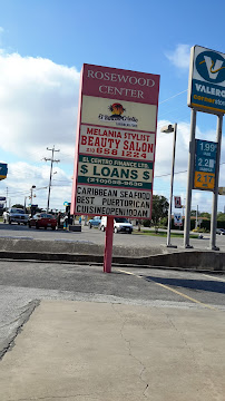 El Centro Finance 03