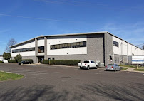 DFJ Capital Group 02