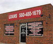 Western-Shamrock Finance 02