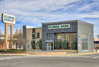 Plumas Bank 01