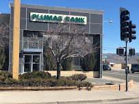 Plumas Bank 02