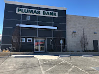 Plumas Bank 03