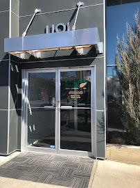Plumas Bank 04