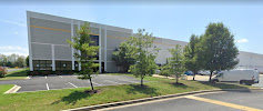 Natural Animal Nutrition Inc 01
