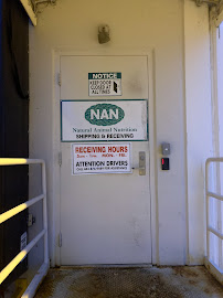 Natural Animal Nutrition Inc 04