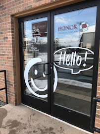 Honor Credit Union - Marquette 02