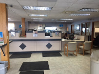 Honor Credit Union - Marquette 03