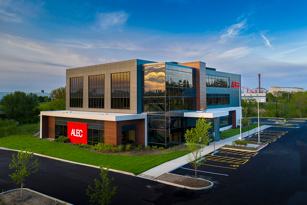 ALEC 01