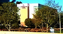 Stearns Home Loans - Anaheim, CA 04