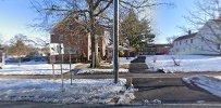 Scott Cieslak - Norcom Mortgage 01