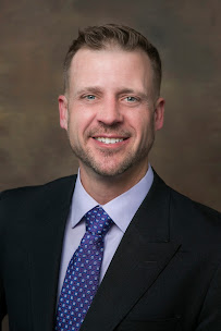 Scott Cieslak - Norcom Mortgage 02