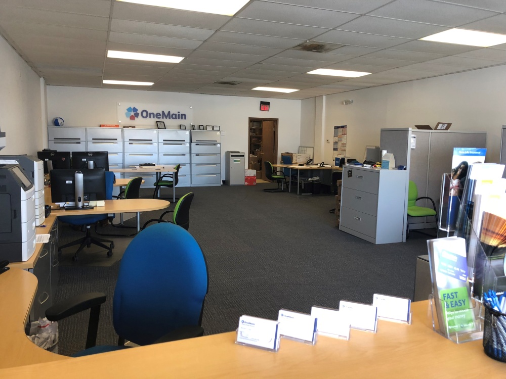 OneMain Financial 01
