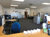 OneMain Financial 01