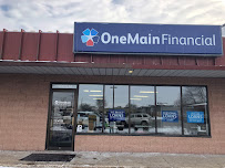OneMain Financial 02