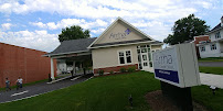 Arrha Credit Union 02