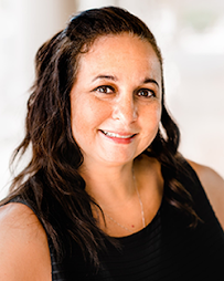 Stephanie Allen NMLS #1428868 - Churchill Mortgage 03