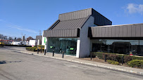 TD Bank 02