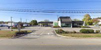 TD Bank 04
