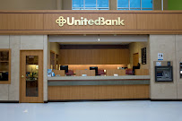 United Bank 02