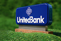 United Bank 03