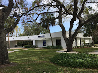 Marine Bank & Trust 02