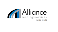 Alliance Lending Services 02