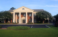 South Georgia Banking Company 01