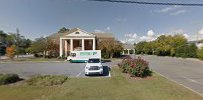 South Georgia Banking Company 02