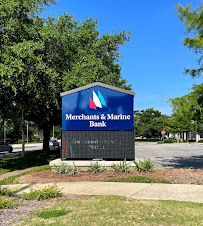 Merchants & Marine Bank 02