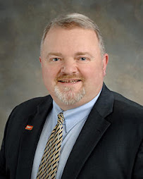 Rob Spencer, 1st Source Mortgage, NMLSR# 1466497 02