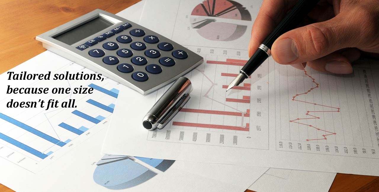 HOA Loan Specialists 01