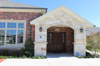 Nabors CPA Services, P.C. 01