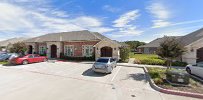 Nabors CPA Services, P.C. 02