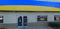 Amscot - The Money Superstore 02