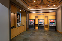 BECU credit union 01