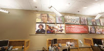 BECU credit union 02