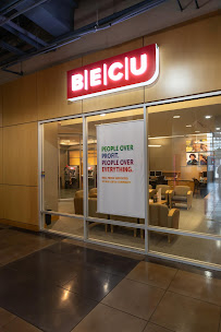 BECU credit union 03
