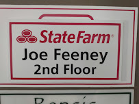 Joe Feeney - State Farm Insurance Agent 03