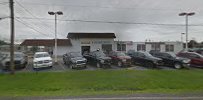 Autostar Financial Inc. 01