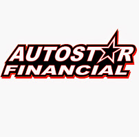 Autostar Financial Inc. 02