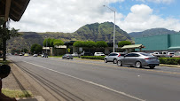 First Hawaiian Bank Waianae Branch 02