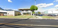 First Hawaiian Bank Waianae Branch 03