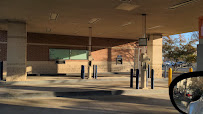 PNC Bank 04