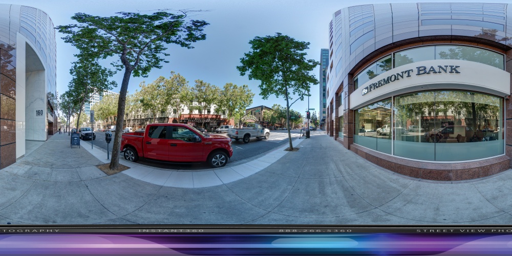 Fremont Bank 01