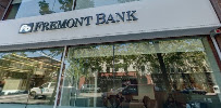 Fremont Bank 01