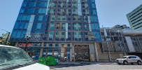 Fremont Bank 02