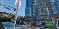 Fremont Bank 03