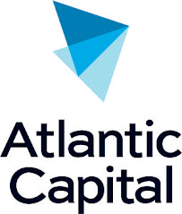 Atlantic Capital Bank Headquarters 02