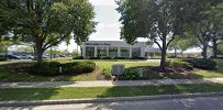 James Schiro - Mortgage Loan Officer; First American Bank 01