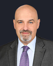 James Schiro - Mortgage Loan Officer; First American Bank 02